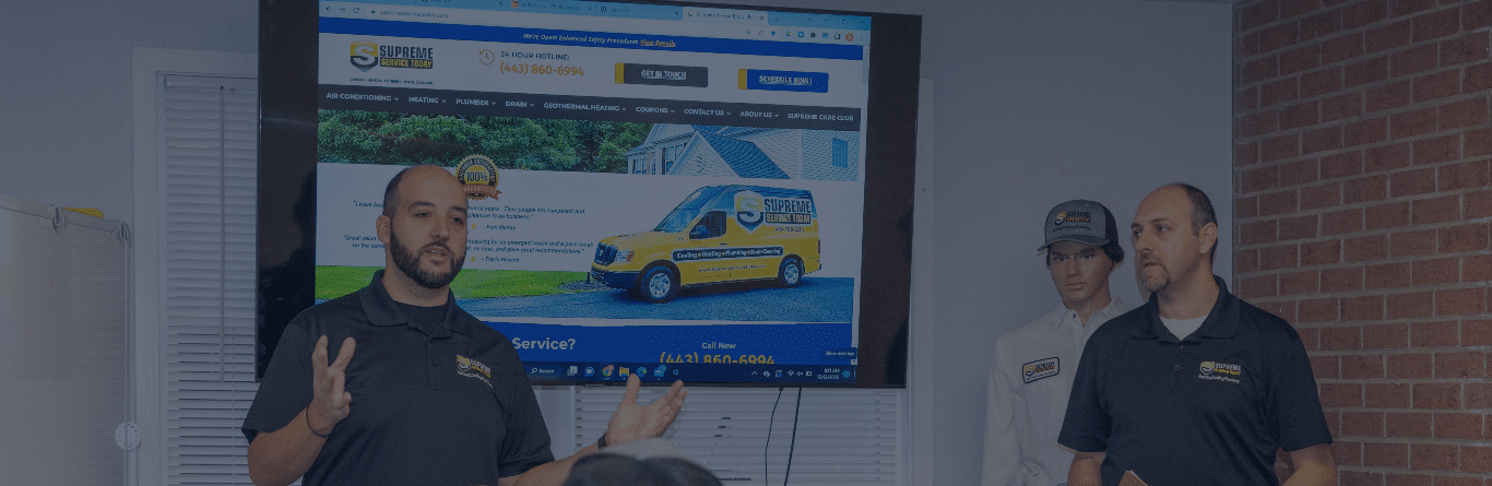 supreme-service-today-team