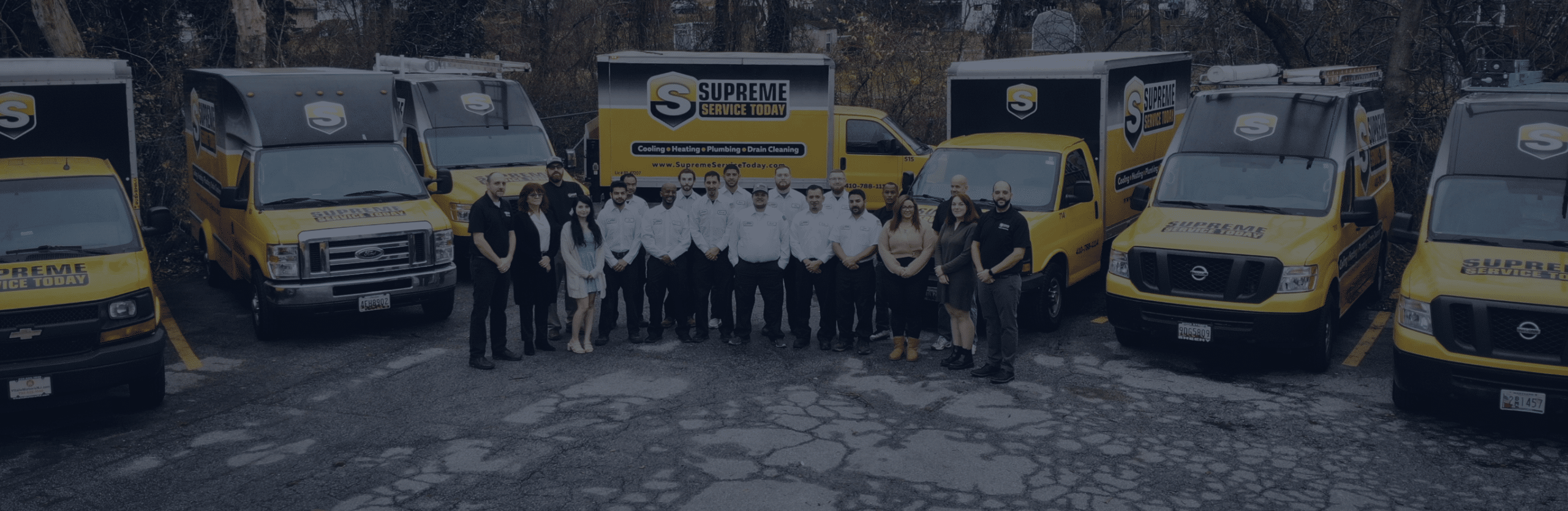 supreme-service-today-team