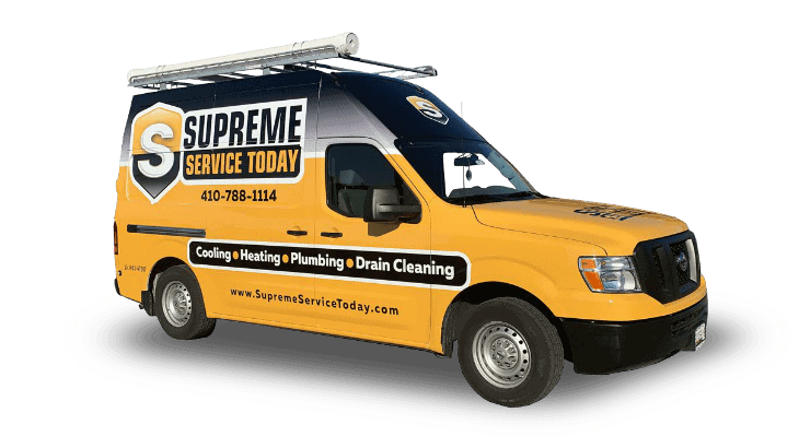 supreme-service-today-van