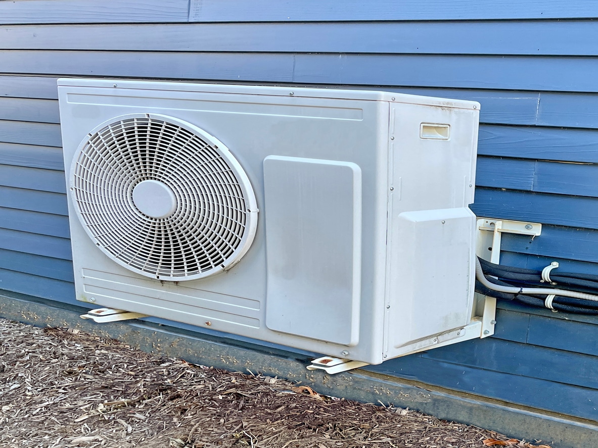 ductless-air-conditioner-installation-baltimore-md