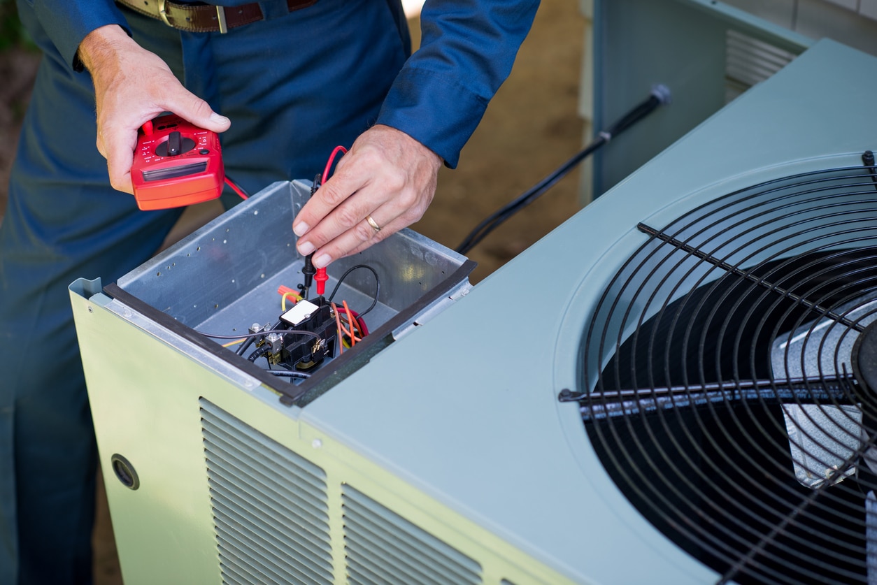 emergency-air-conditioner-repair-baltimore-md