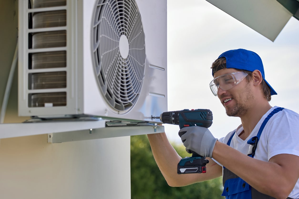 air-conditioning-installation-baltimore-md