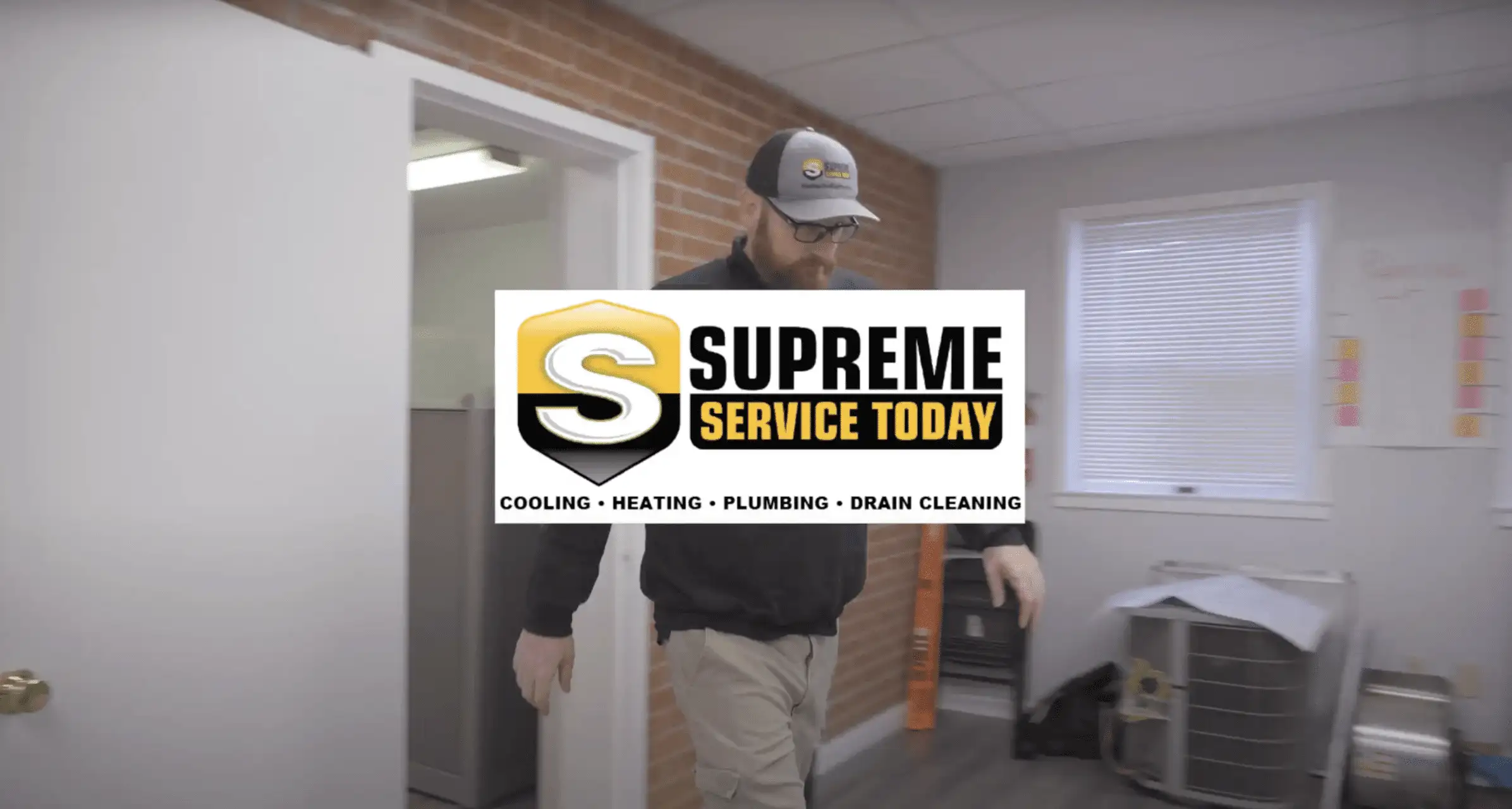 supreme-service-today