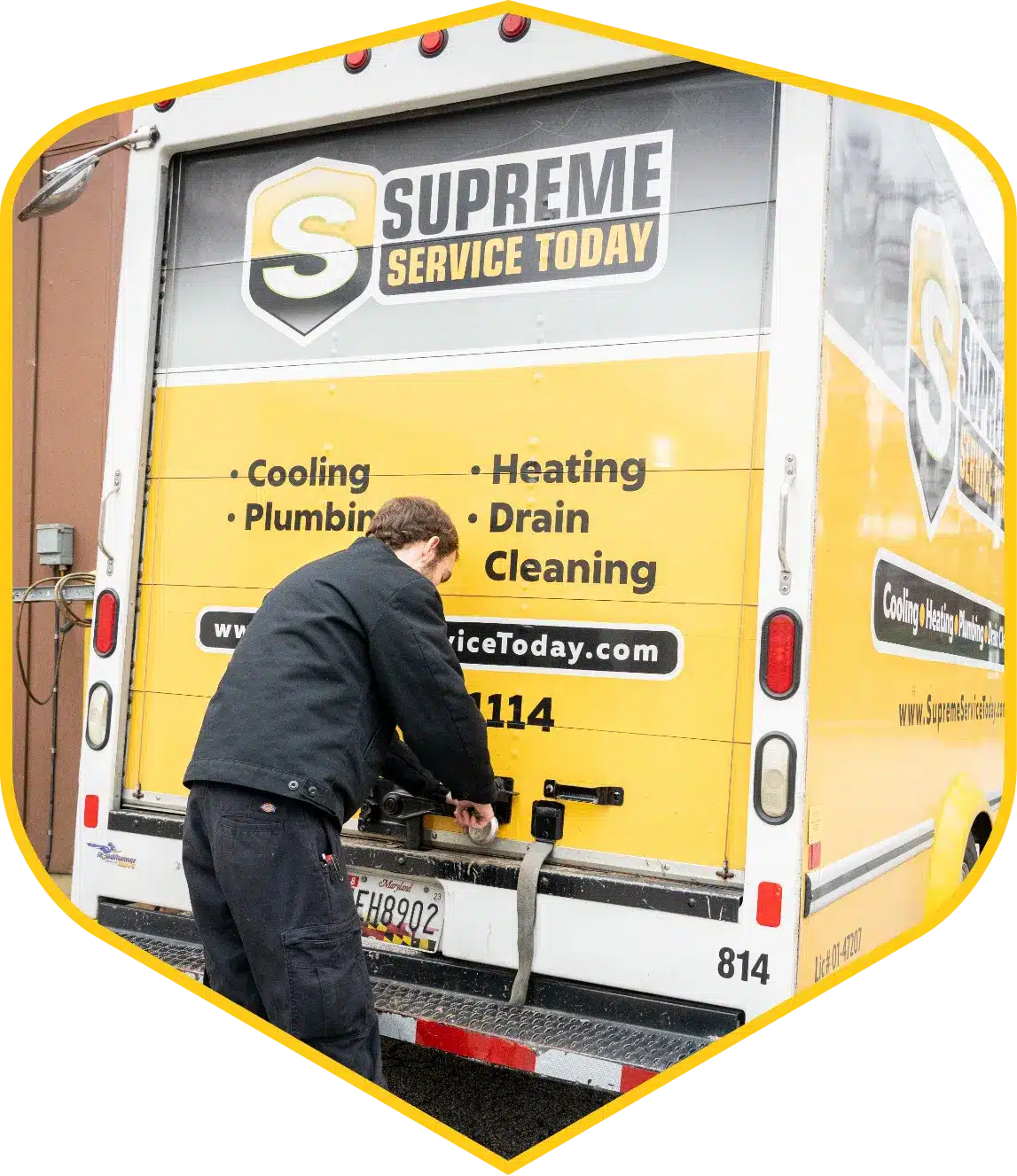 supreme-service-today-van