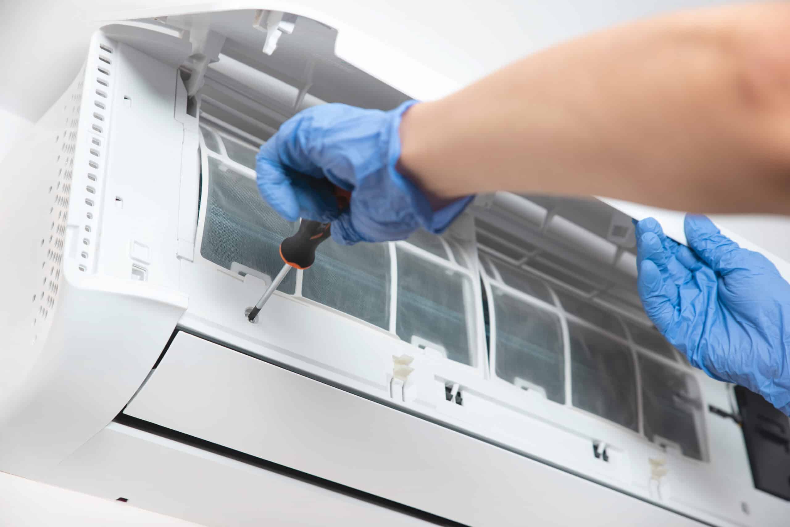 air-conditioner-replacement-baltimore-md