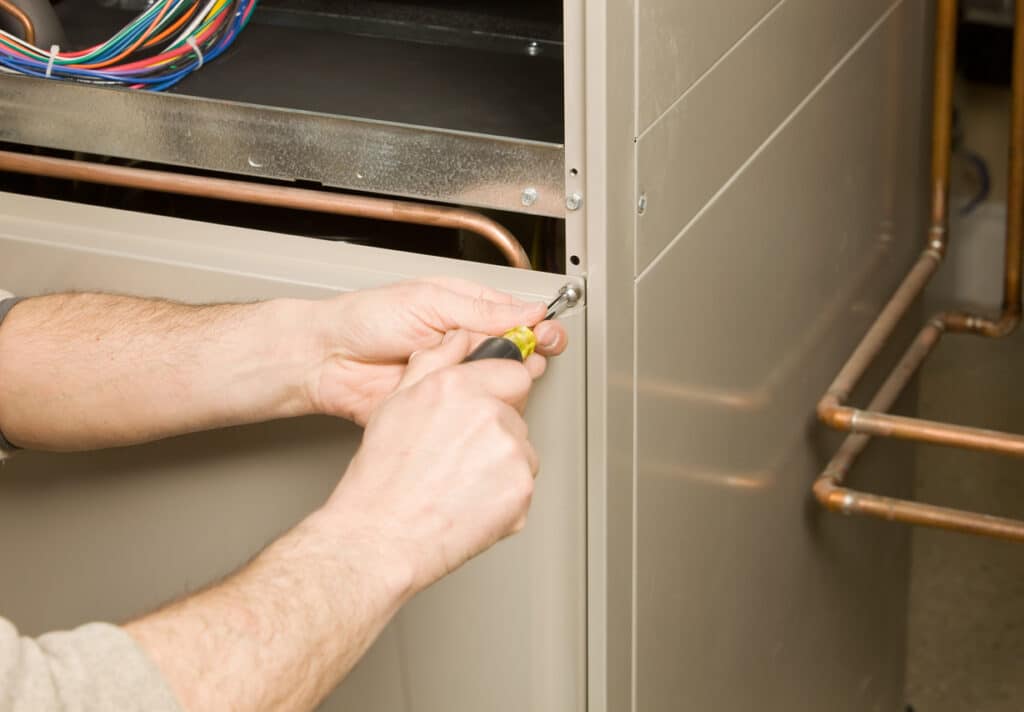 new-furnace-installation-baltimore-md