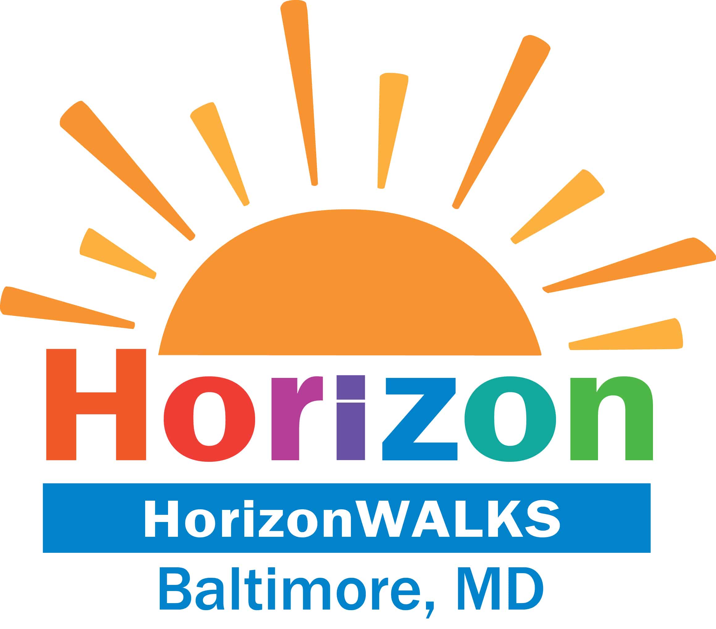 horizon-walks-baltimore