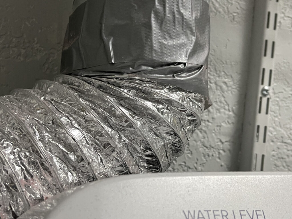 dryer-duct-cleaning
