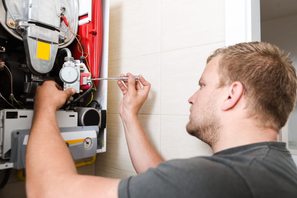heating-maintenance-services-baltimore-md