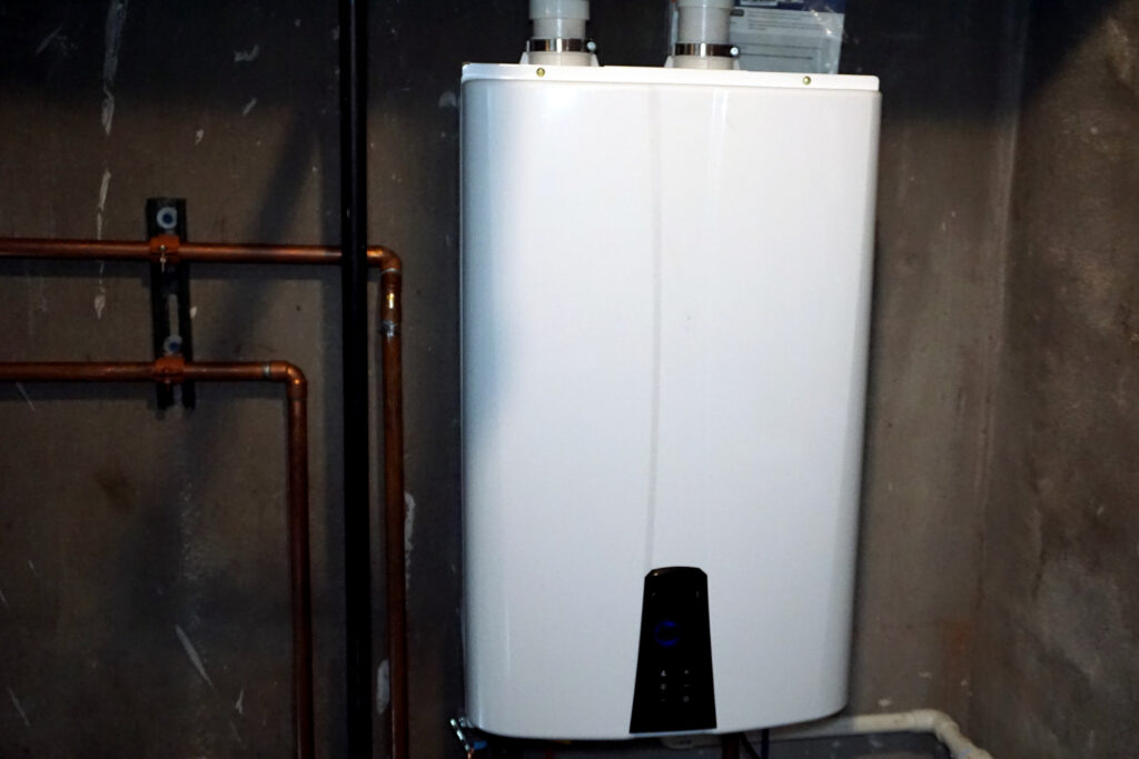 electric-tankless-water-heater-baltimore-md