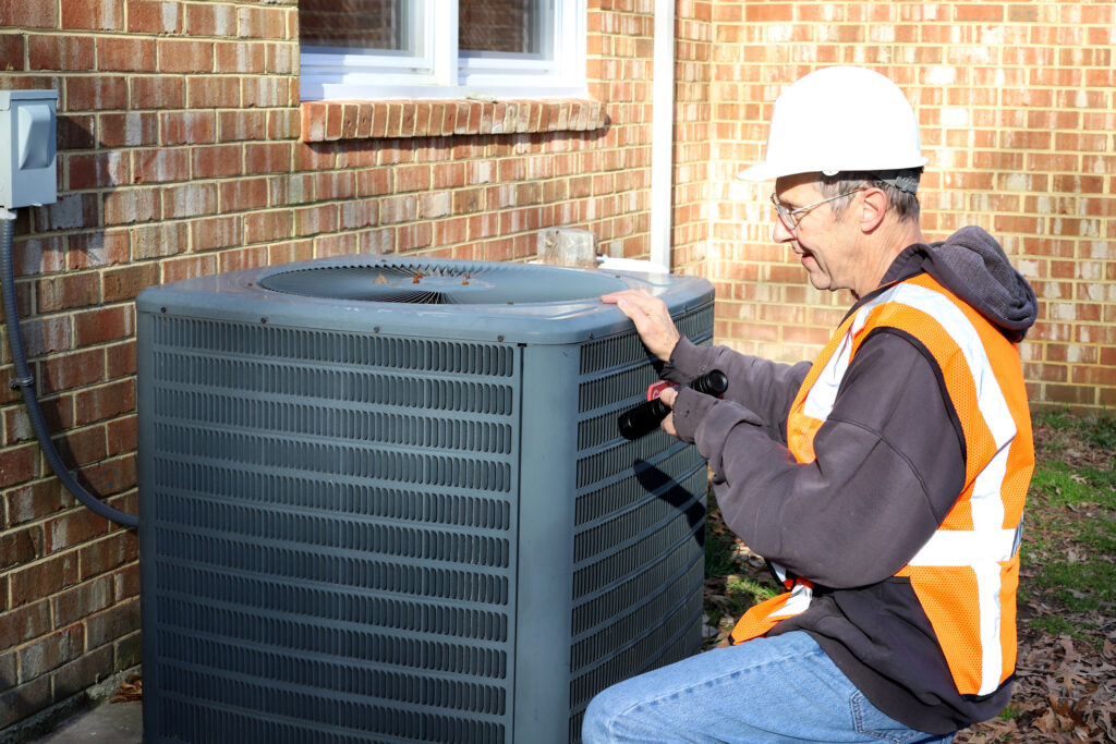 The Impact of Geothermal AC Maintenance on System Lifespan
