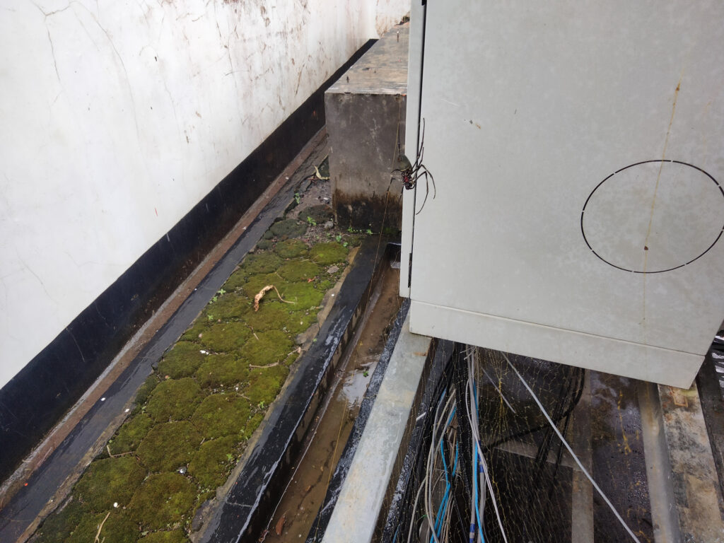 Geothermal HVAC Near Me Unlocking Sustainable Comfort Solutions