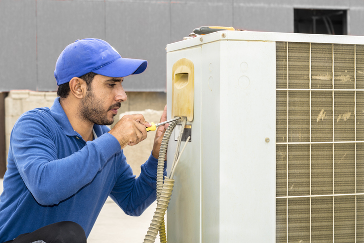 Geothermal AC Maintenance Tips for Extending the Lifespan of Your Unit