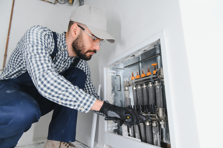 The Importance of Regular Maintenance for Heating Repairs