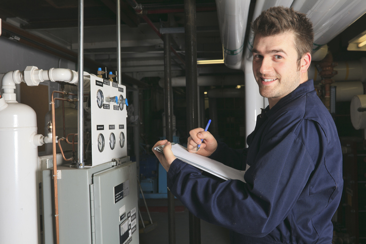 How Often Should You Schedule Furnace Maintenance?