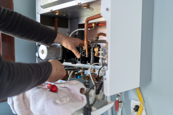 Furnace Repair Myths Debunked: Separating Fact from Fiction