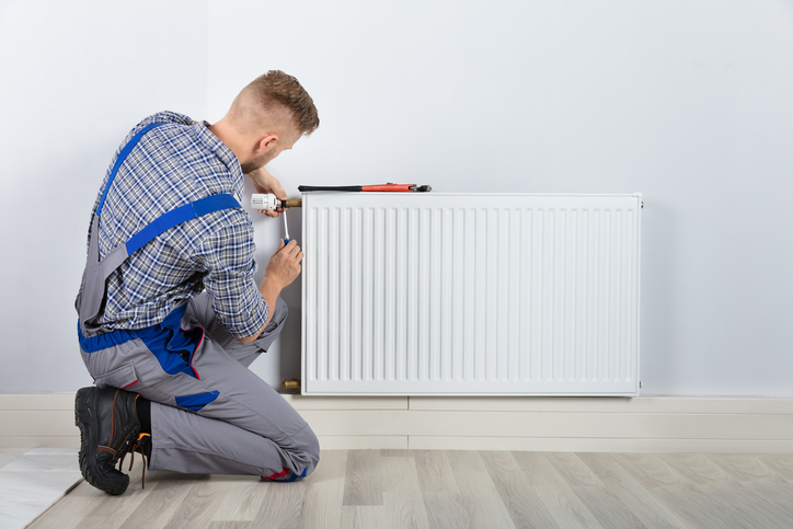 Heating Service FAQs: Everything You Need to Know