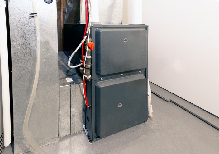 When to Schedule Furnace Installation to Avoid Winter Breakdowns