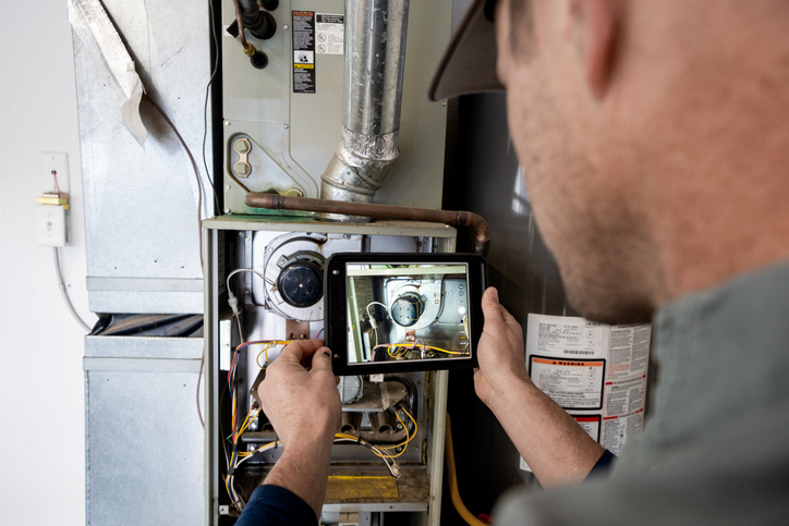 Why Furnace Servicing Is Crucial for Energy Savings in the Long Run