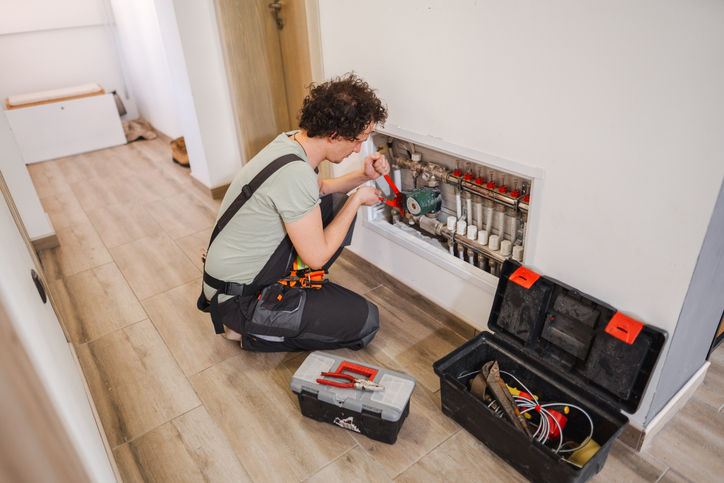 The Role of Heating Repairs in Improving Your Home’s Overall Comfort