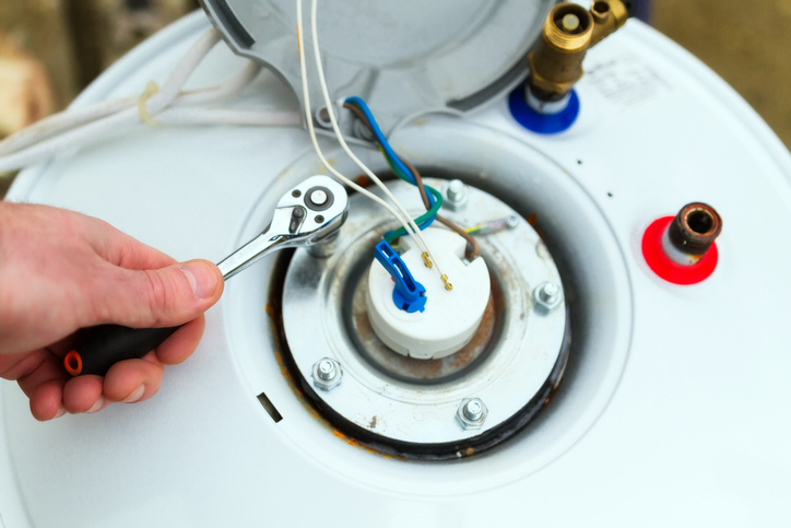 How to Choose the Right Tankless Water Heater Repair Service