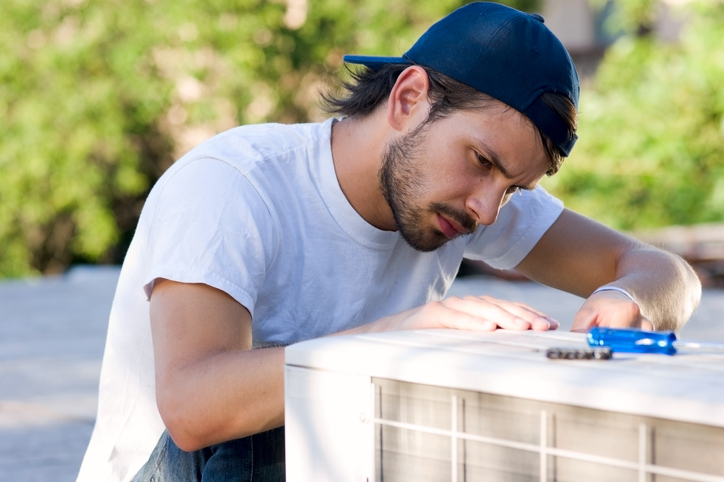 Is Annual Heat Pump Maintenance Enough? Experts Weigh In