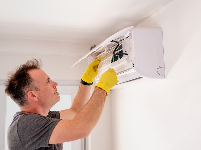 ac repair ellicott city md, ac maintenance baltimore md, ac services severna park md