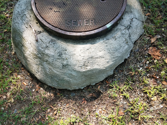 The Role of Video Camera Inspections in Planning Sewer Replacement