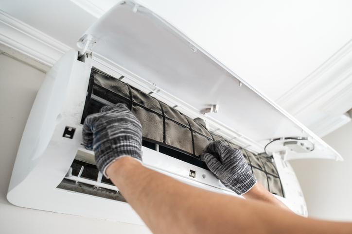 5 Myths About AC Repair That Are Draining Your Wallet