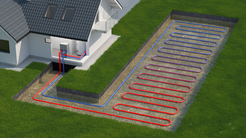 Beyond Air Conditioners Why Geothermal Cooling Makes Sense